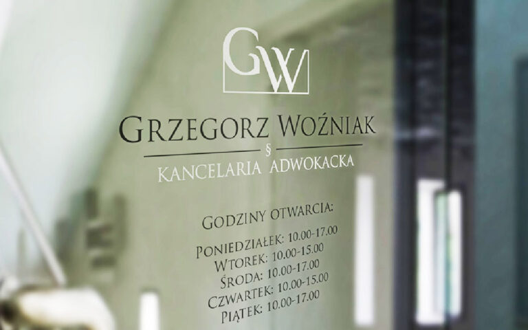 kancelaria_wozniak - identyfikacja