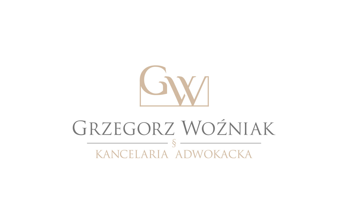 kancelaria_wozniak - logotyp