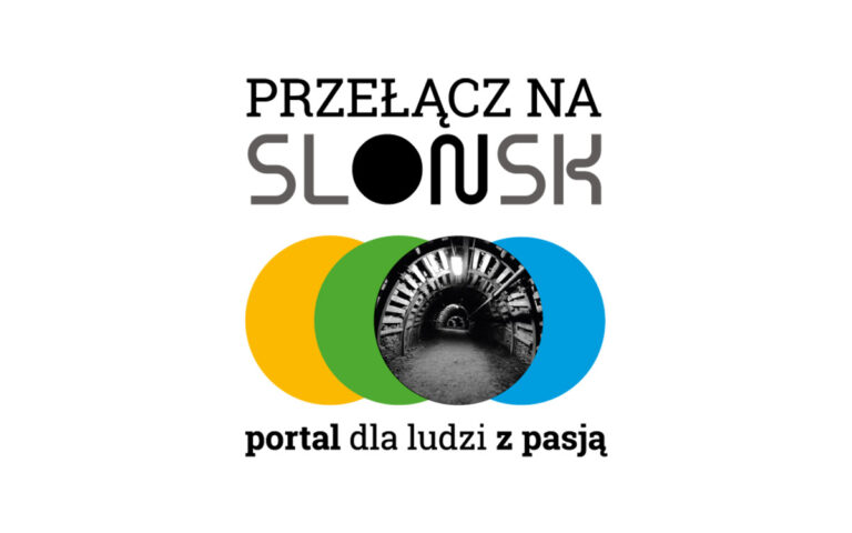 Przelacznaslonsk.pl - LOGOTYP