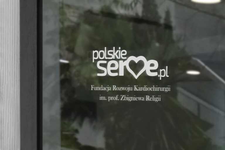 polskieserce.pl